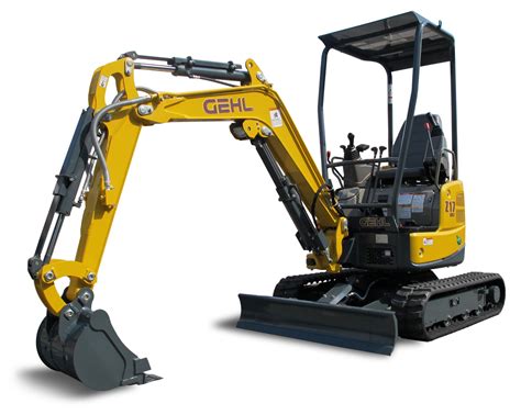 mini excavators for rent in morehead city nc|equipment rental morehead city nc.